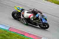 Brno;event-digital-images;motorbikes;no-limits;peter-wileman-photography;trackday;trackday-digital-images